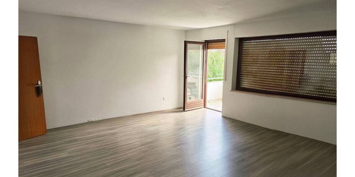 Etagenwohnung Harsum Asel - 3 Zimmer, 85 m&sup2;, 139.999&euro; | Angebot:26891762