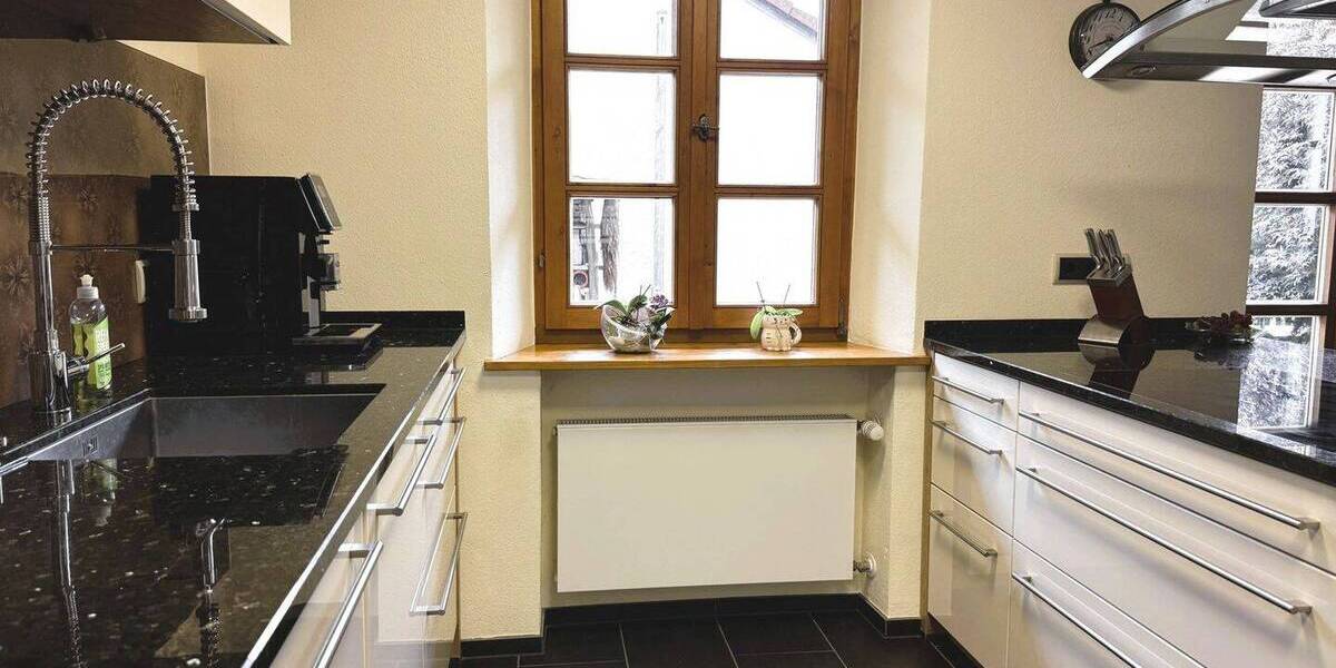 Einfamilienhaus Deggendorf / Mietraching Mietraching - 7 Zimmer, 275 m&sup2;, 936.000&euro; | Angebot:25670720