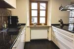 Einfamilienhaus Deggendorf / Mietraching Mietraching - 7 Zimmer, 275 m&sup2;, 936.000&euro; | Angebot:25670720