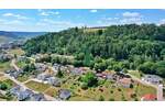 Einfamilienhaus Beilngries Hirschberg - 6 Zimmer, 192 m&sup2;, 495.000&euro; | Angebot:25778778