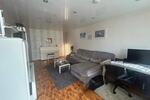 Erdgeschoßwohnung Bielefeld Heepen - 3 Zimmer, 82 m&sup2;, 169.000&euro; | Angebot:26694154