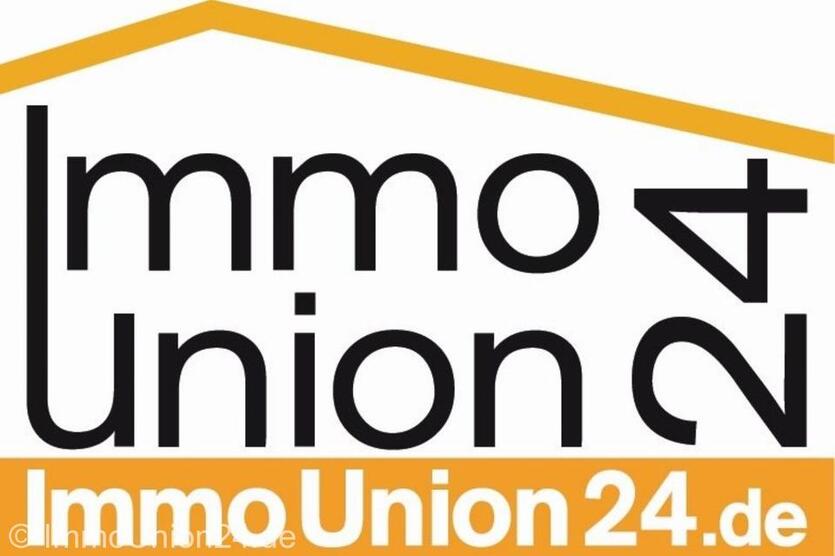 2.200,- EUR für vielseitige 368 qm Werkstatt - Halle mit Rolltor im Gewerbegebiet Rednitzhembach zimmer