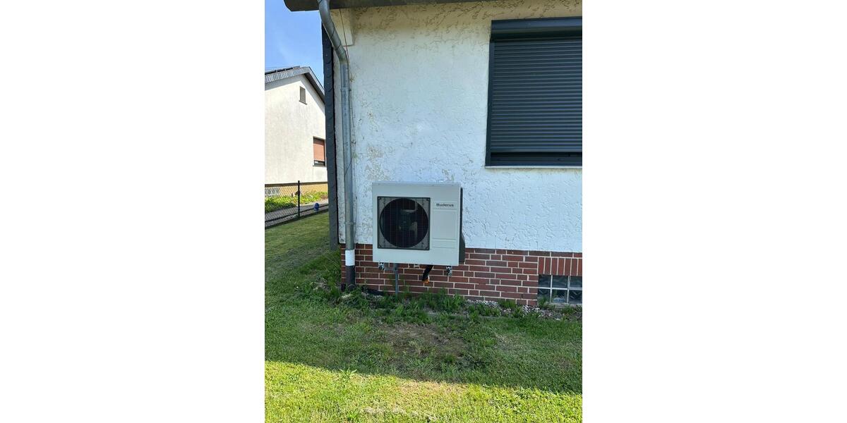 Einfamilienhaus Grasleben - 5 Zimmer, 125 m&sup2;, 350.000&euro; | Angebot:26697769
