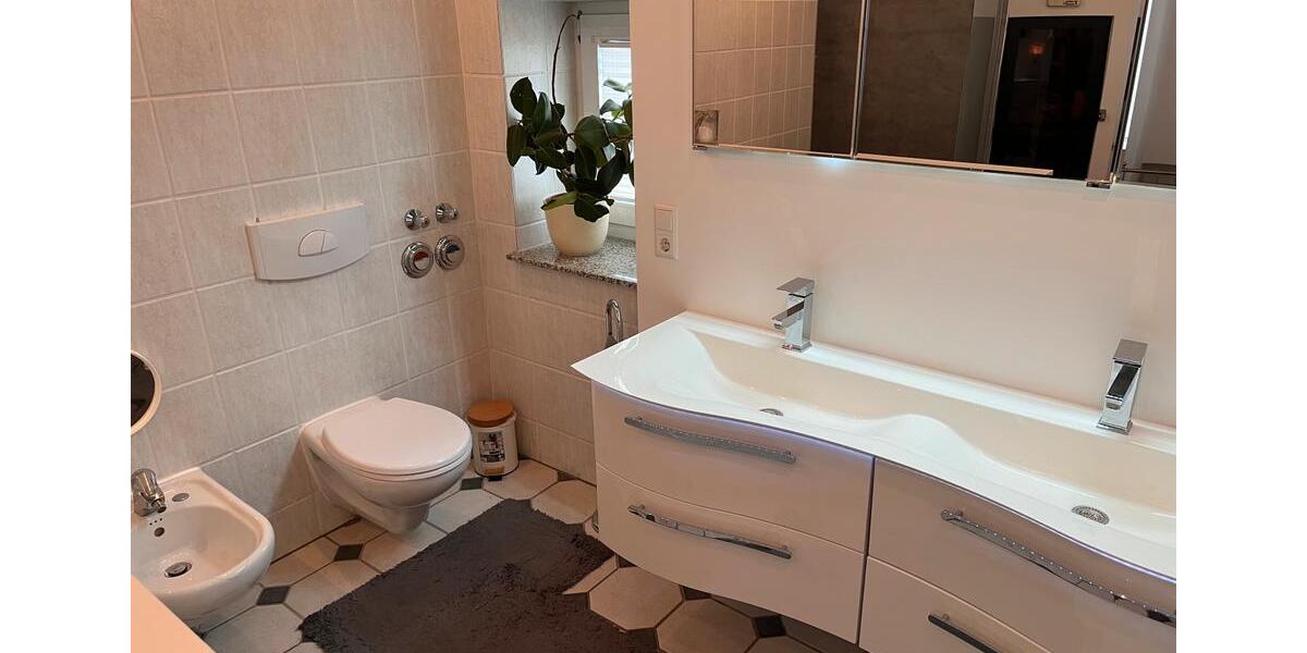 Terrassenwohnung Wunstorf - 4.5 Zimmer, 173 m&sup2;, 320.000&euro; | Angebot:26249018
