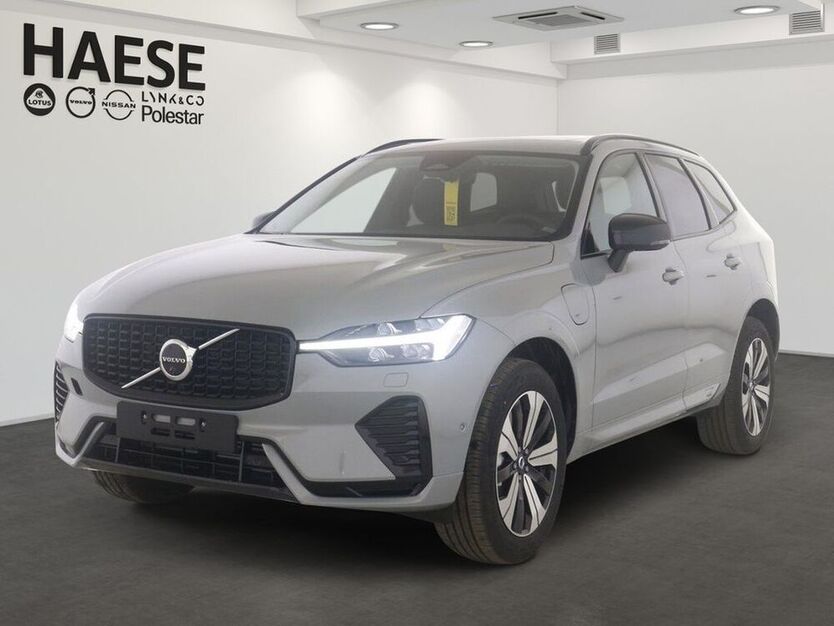 XC60