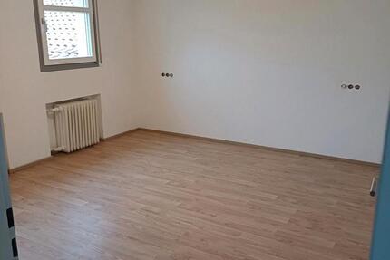 Helle und geräumige 2-Zimmer Wohnung in 72513 Inneringen 2 zimmer