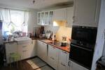 Etagenwohnung Steinen Hägelberg - 3 Zimmer, 124 m&sup2;, 325.000&euro; | Angebot:25681656