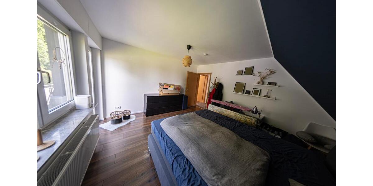 Einfamilienhaus Melle - 6 Zimmer, 140 m&sup2;, 380.000&euro; | Angebot:26959787