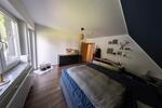 Einfamilienhaus Melle - 6 Zimmer, 140 m&sup2;, 380.000&euro; | Angebot:26959787