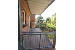 Etagenwohnung Calbe (Saale) - 5 Zimmer, 149 m&sup2;, 800&euro; | Angebot:27635503