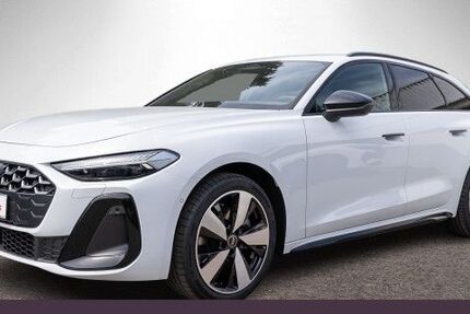 Audi A5 14.900 km 60.990 € Sinsheim 74889