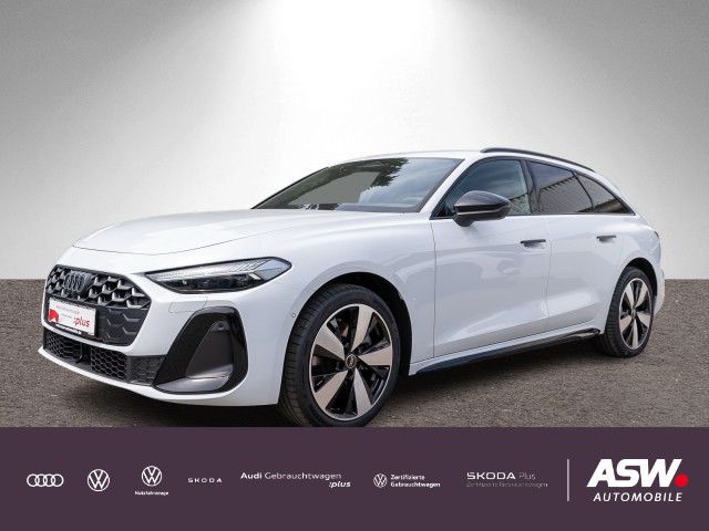 Audi A5 14.900 km 60.990 € Sinsheim 74889