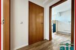 ais-GmbH bietet an: Renovierte 4 Zimmer Wohnung in der Südstadt.