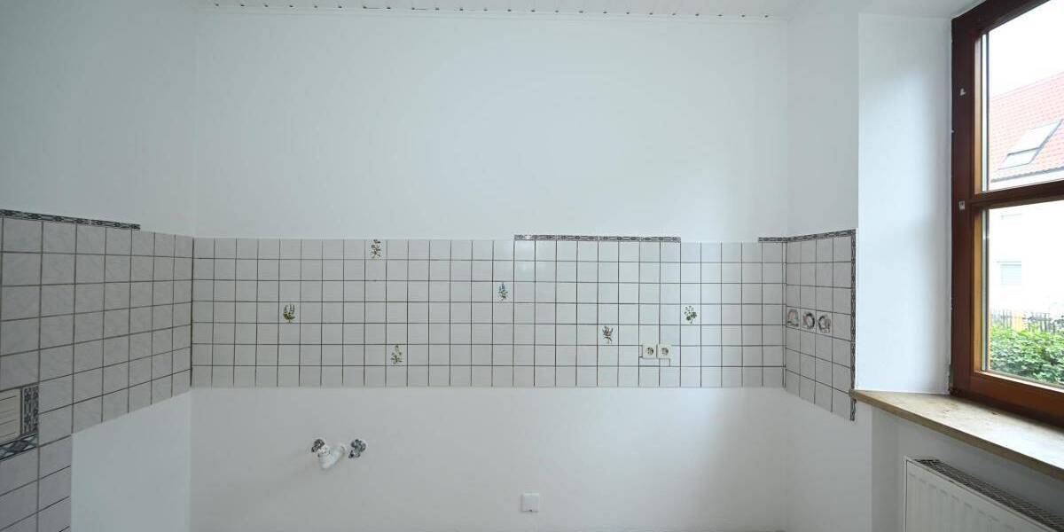 Etagenwohnung Neumarkt Altenhof - 4 Zimmer, 96 m&sup2;, 800&euro; | Angebot:26796430