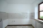 Etagenwohnung Neumarkt Altenhof - 4 Zimmer, 96 m&sup2;, 800&euro; | Angebot:26796430
