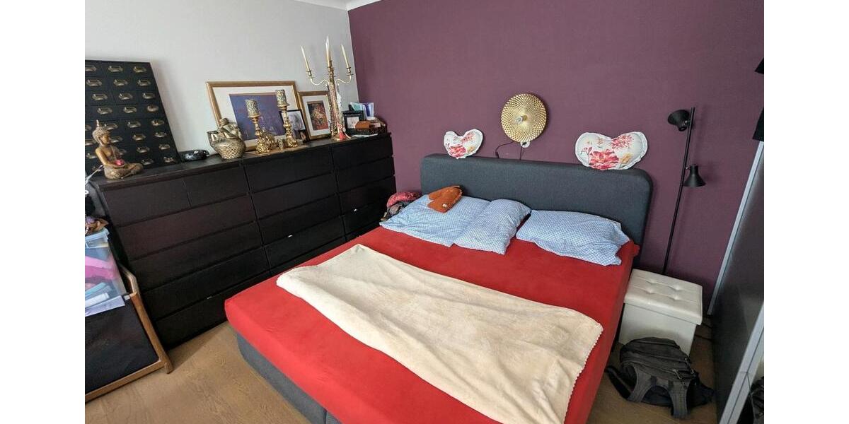 Einfamilienhaus Homburg - 6 Zimmer, 125 m&sup2;, 259.000&euro; | Angebot:27092318
