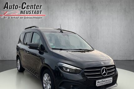 Mercedes-Benz Citan 63.600 km 23.750 &euro; Neustadt / Hessen 35279