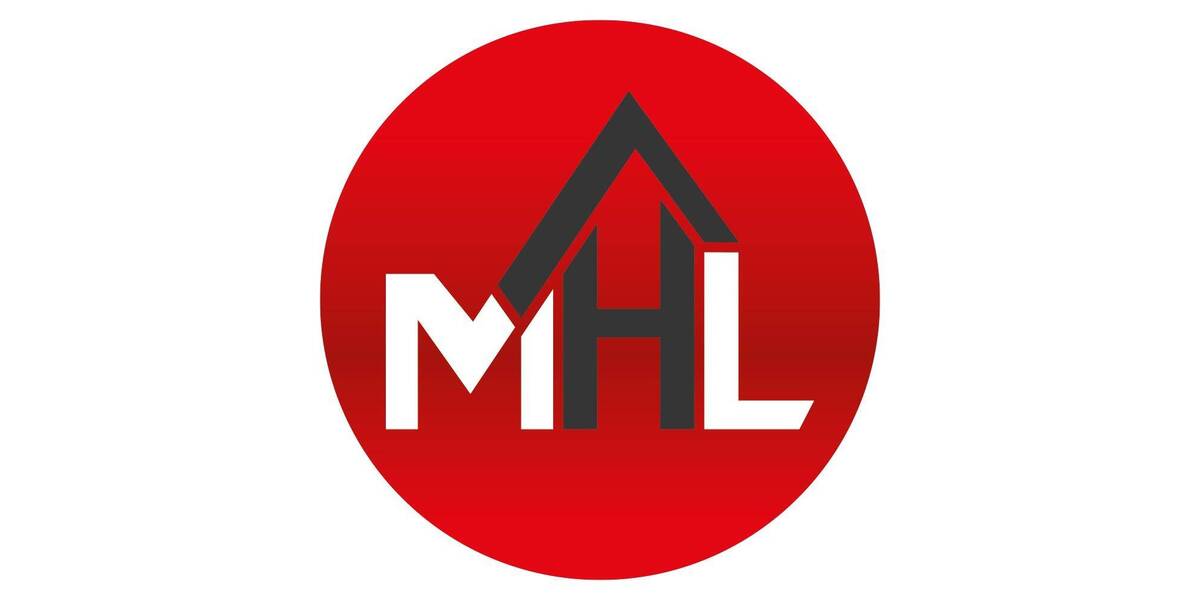 Etagenwohnung Hennigsdorf - 3 Zimmer, 72 m&sup2;, 250.000&euro; | Angebot:25699127