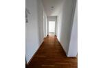 Charmante 2-Zimmerwohnung mit Balkon