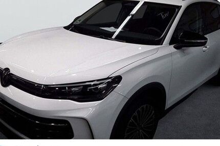 VW Tiguan 25.772 km 31.380 &euro; Aurich 26607