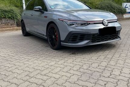 VW Golf 60.000 km 32.500 &euro; Lutherstadt Eisleben 06295