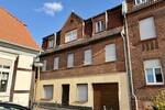 Einfamilienhaus Salzwedel - 9 Zimmer, 151 m&sup2;, 139.000&euro; | Angebot:25987010