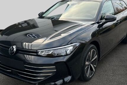 VW Passat 6.000 km 49.900 € Freiburg 79108