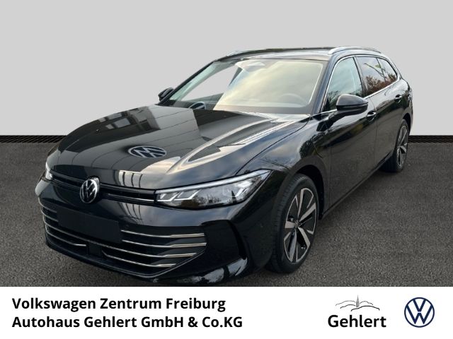 VW Passat 6.000 km 49.900 € Freiburg 79108