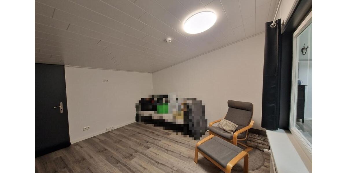 Etagenwohnung Rastede - 4 Zimmer, 125 m&sup2;, 950&euro; | Angebot:25430107