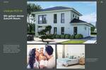 Einfamilienhaus Bedburg Kaster - 7 Zimmer, 177 m&sup2;, 458.679&euro; | Angebot:26779072