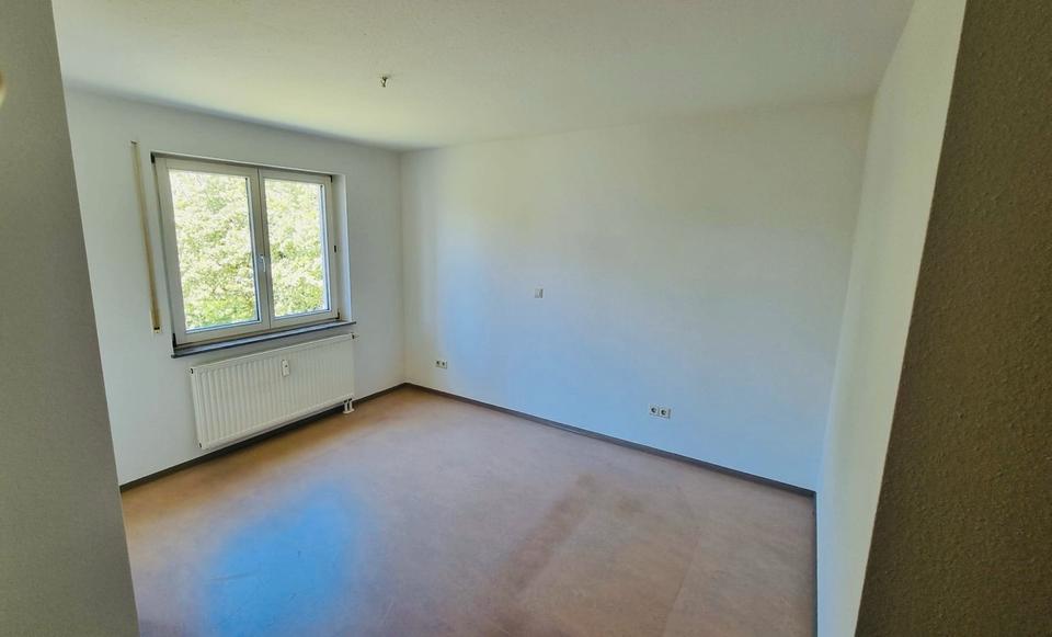 Etagenwohnung Stockach - 2 Zimmer, 56 m&sup2;, 196.000&euro; | Angebot:25420838
