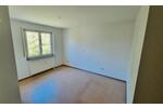 Etagenwohnung Stockach - 2 Zimmer, 56 m&sup2;, 196.000&euro; | Angebot:25420838