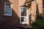 Dachgeschoßwohnung Delmenhorst - 2 Zimmer, 64 m&sup2;, 540&euro; | Angebot:26680286
