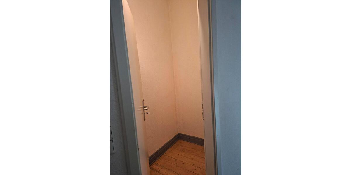 Etagenwohnung Gütersloh - 2 Zimmer, 110 m&sup2;, 350.000&euro; | Angebot:26765834