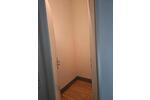 Etagenwohnung Gütersloh - 2 Zimmer, 110 m&sup2;, 350.000&euro; | Angebot:26765834