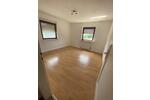 2-Zimmer-Wohnung in Möckmühl an NR zu vermieten zimmer