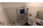 Terrassenwohnung Gemünden am Main - 2 Zimmer, 52 m&sup2;, 130.000&euro; | Angebot:27179564