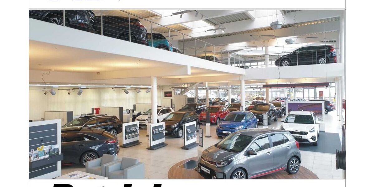 Toyota Prius 95.990 km 15.490 &euro; Hamburg 22525