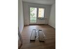 Erdgeschoßwohnung Weimar Lützendorf - 1 Zimmer, 38 m&sup2;, 65.000&euro; | Angebot:26983766