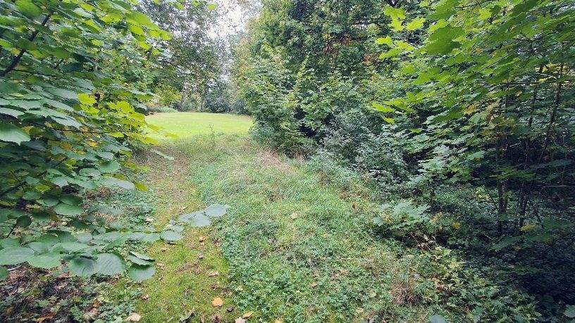 Einfamilienhaus Fehrbellin Brunne - 4 Zimmer, 122 m&sup2;, 270.000&euro; | Angebot:23160137