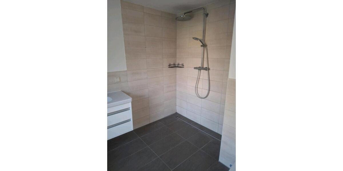 Wohnhaus in PLZ 15320 Klein Barnim zu vermieten 2 zimmer