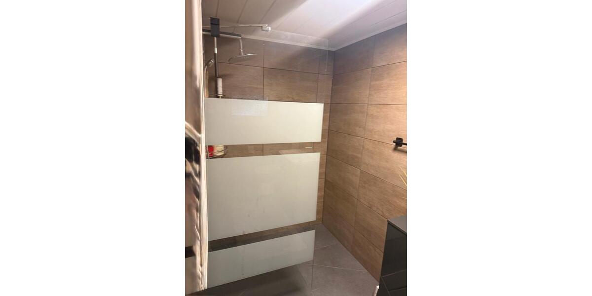 Etagenwohnung Bergkamen - 3 Zimmer, 100 m&sup2;, 245.000&euro; | Angebot:24315024