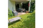 Erdgeschoßwohnung Herrenberg - 3.5 Zimmer, 79 m&sup2;, 349.000&euro; | Angebot:26844884