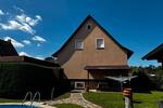Einfamilienhaus Bernsdorf - 5 Zimmer, 150 m&sup2;, 260.000&euro; | Angebot:27006212
