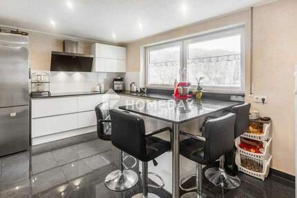 Wohnung Oberndorf am Neckar Aistaig - 4 Zimmer, 136 m&sup2;, 259.000&euro; | Angebot:25212903