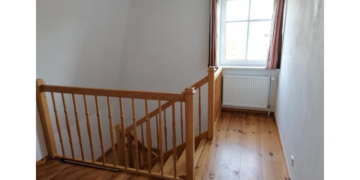 Einfamilienhaus Templin - 7 Zimmer, 234 m&sup2;, 620.000&euro; | Angebot:25840695