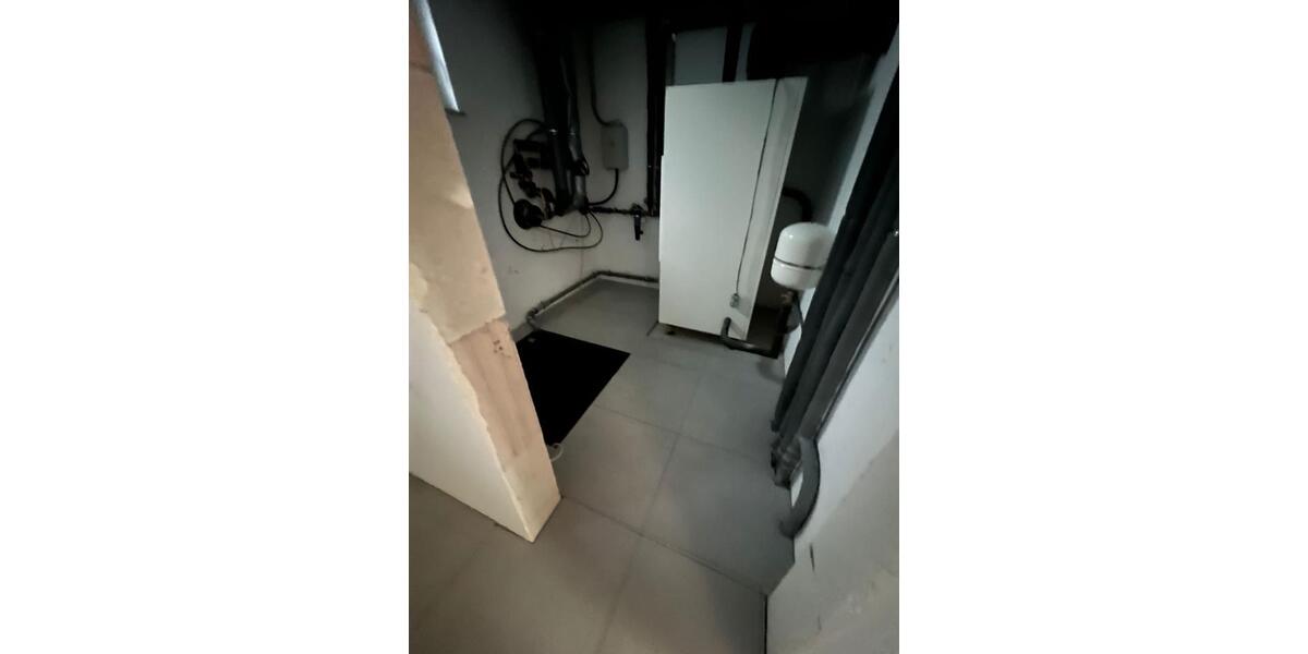 Reihenhaus Alzey - 5 Zimmer, 135 m&sup2;, 1.890&euro; | Angebot:26152923
