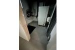 Reihenhaus Alzey - 5 Zimmer, 135 m&sup2;, 1.890&euro; | Angebot:26152923