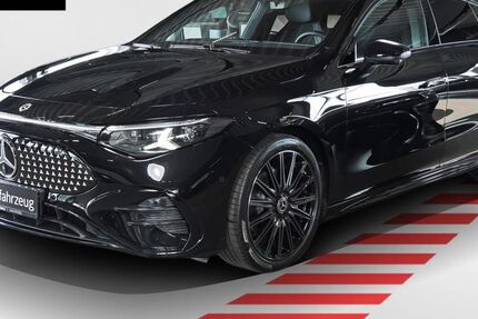 Mercedes-Benz CLA 350 8.050 km 68.998 &euro; Schleswig-Busdorf 24866