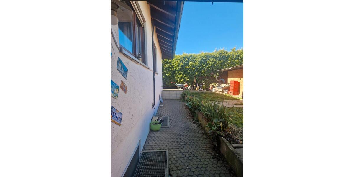 Einfamilienhaus Aldingen - 13 Zimmer, 292 m&sup2;, 530.000&euro; | Angebot:26398109